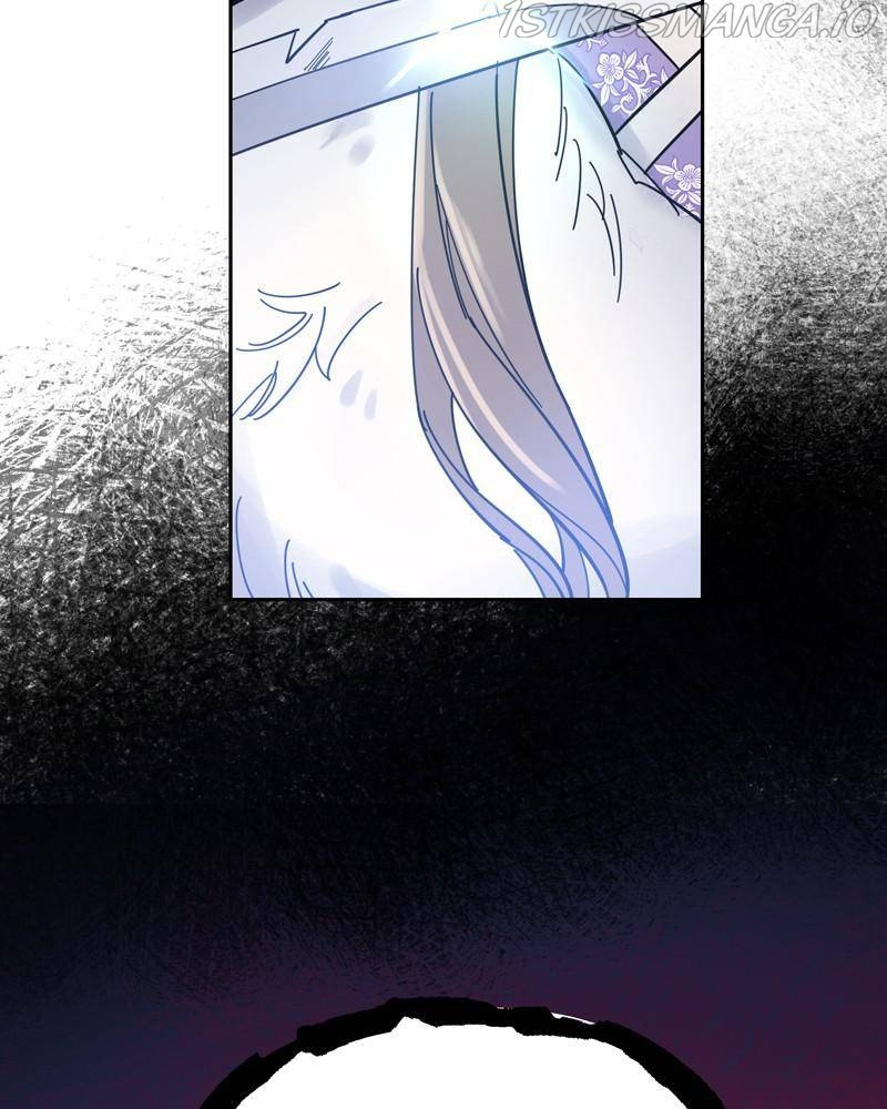 Shadow Bride chapter 30 - page 129