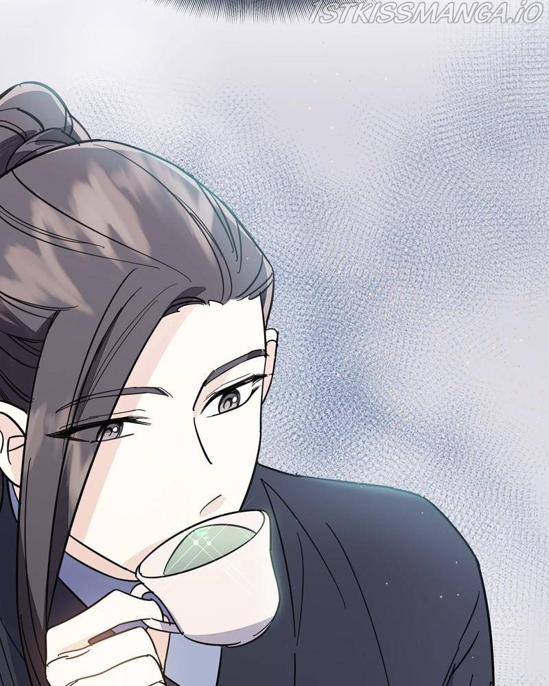 Shadow Bride chapter 30 - page 15