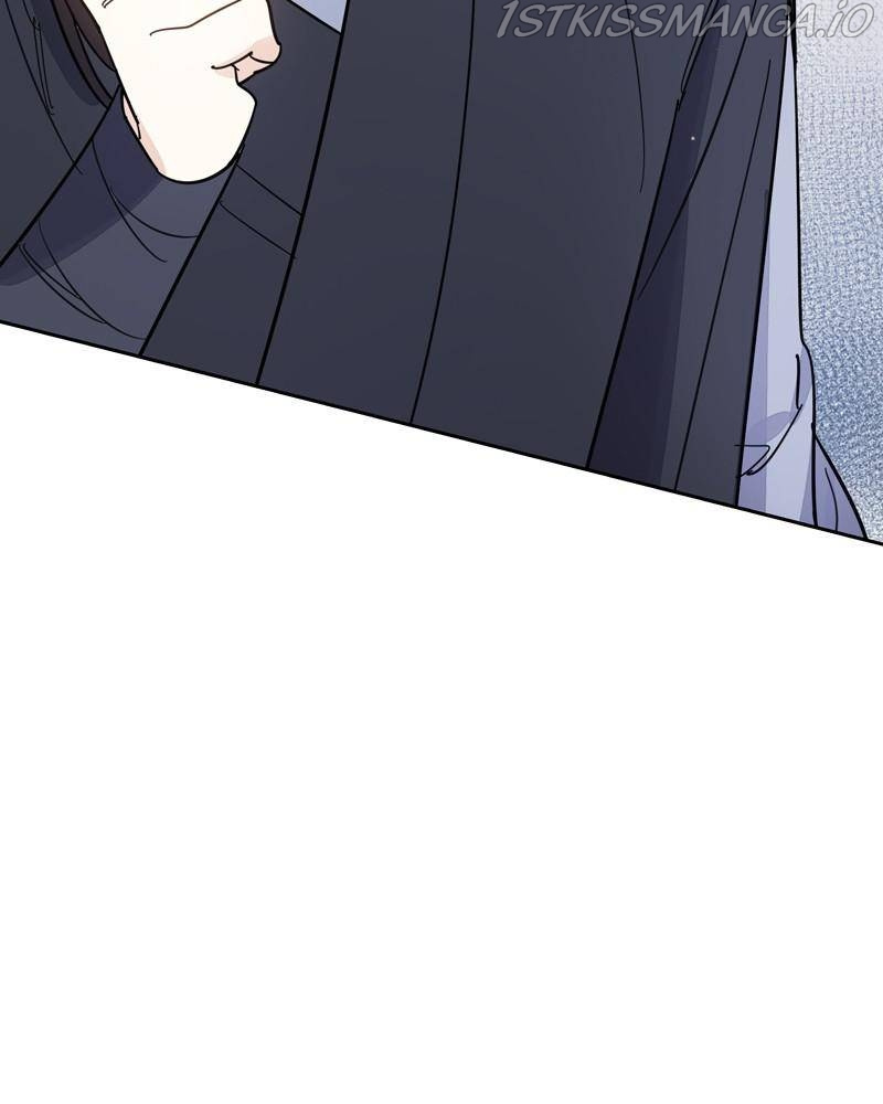 Shadow Bride chapter 30 - page 16
