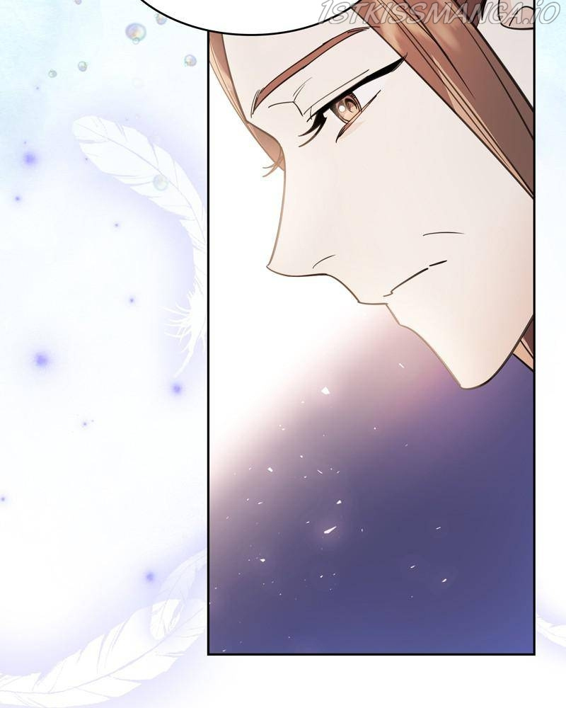 Shadow Bride chapter 30 - page 2