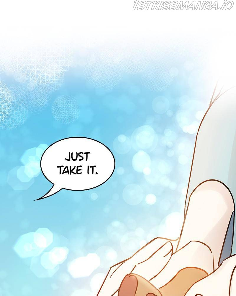 Shadow Bride chapter 30 - page 25