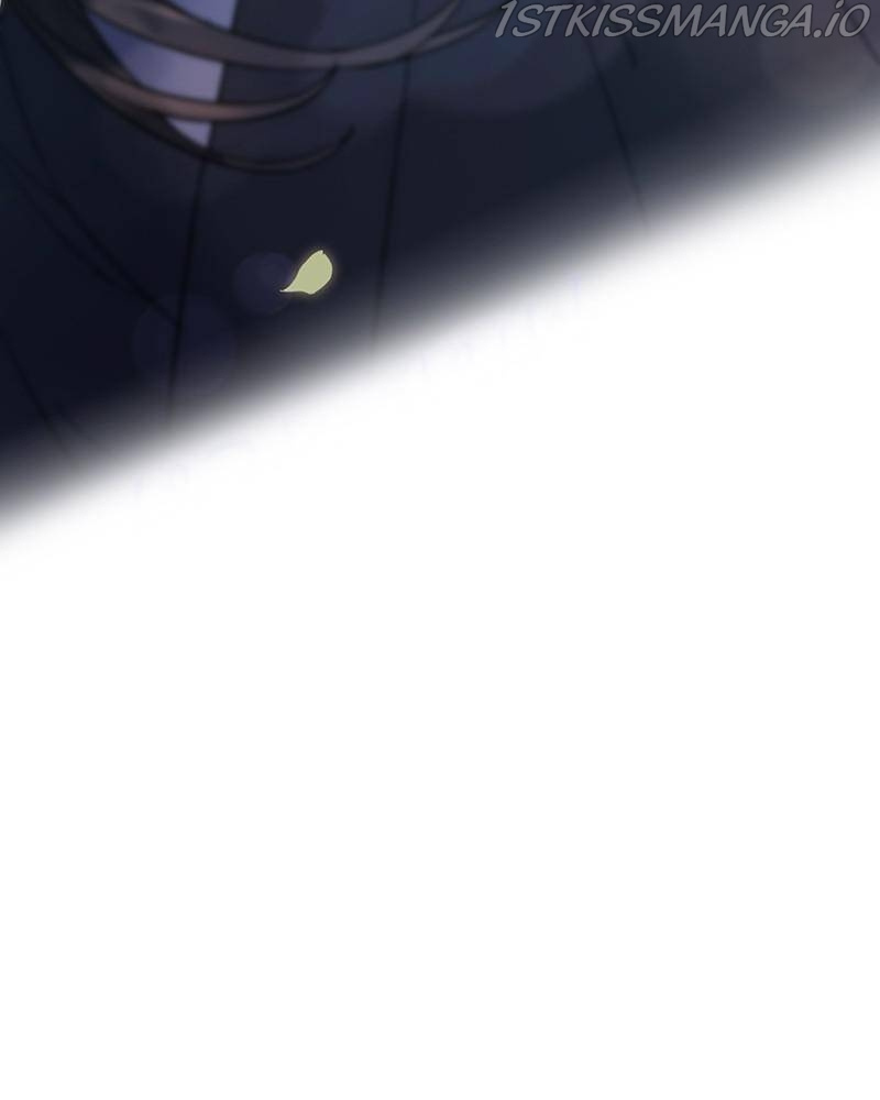 Shadow Bride chapter 30 - page 29