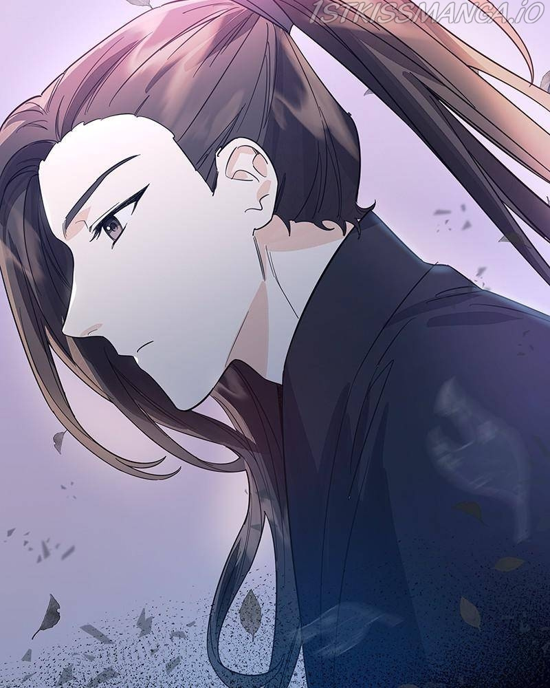Shadow Bride chapter 30 - page 32