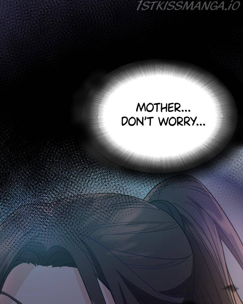Shadow Bride chapter 30 - page 39