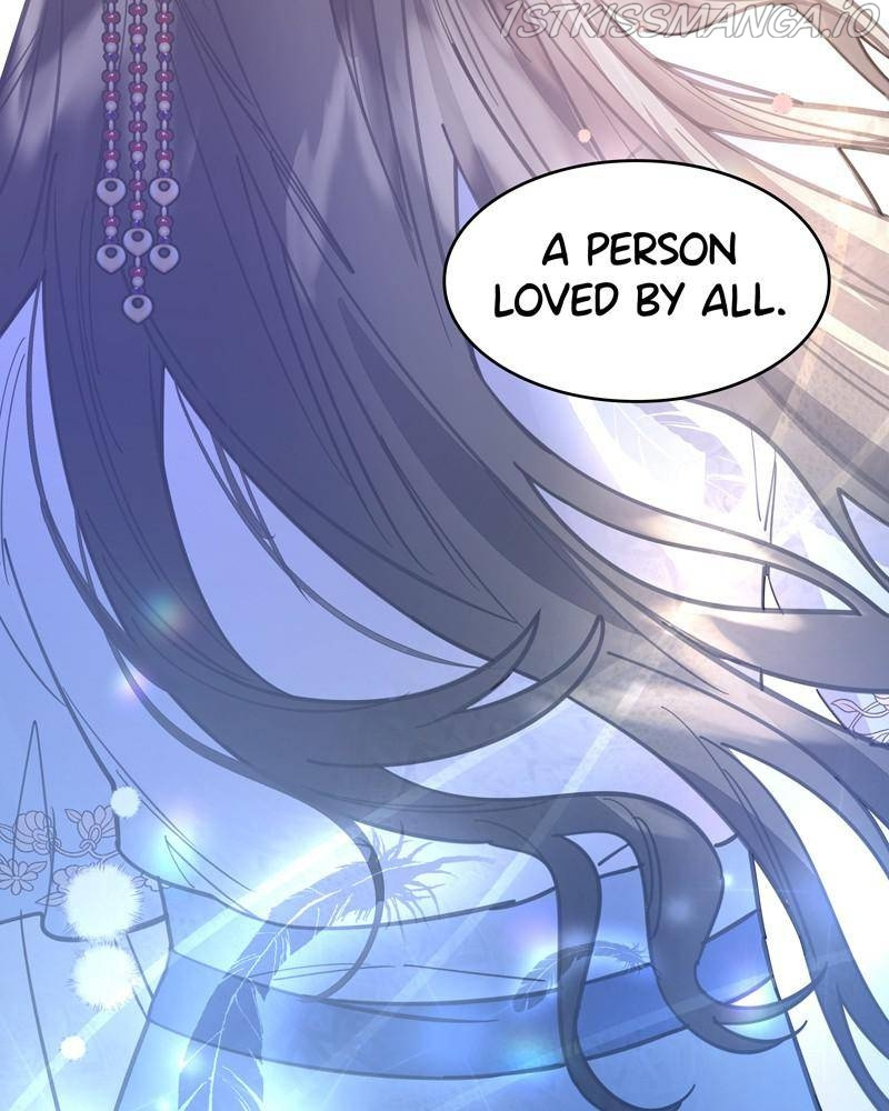 Shadow Bride chapter 30 - page 4