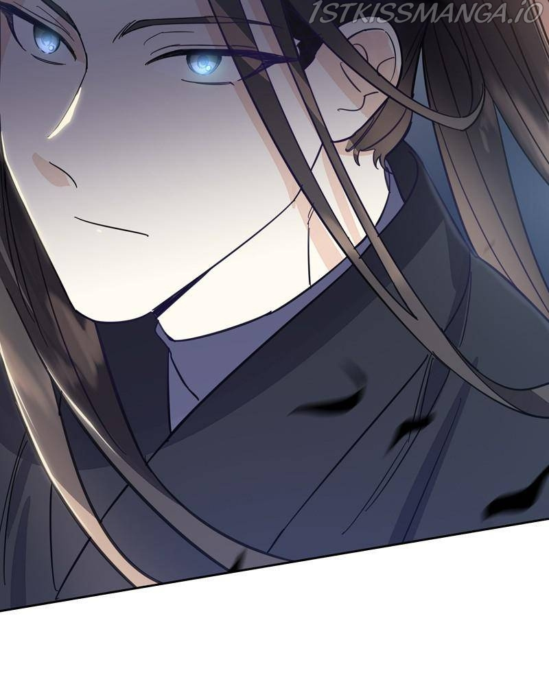 Shadow Bride chapter 30 - page 40