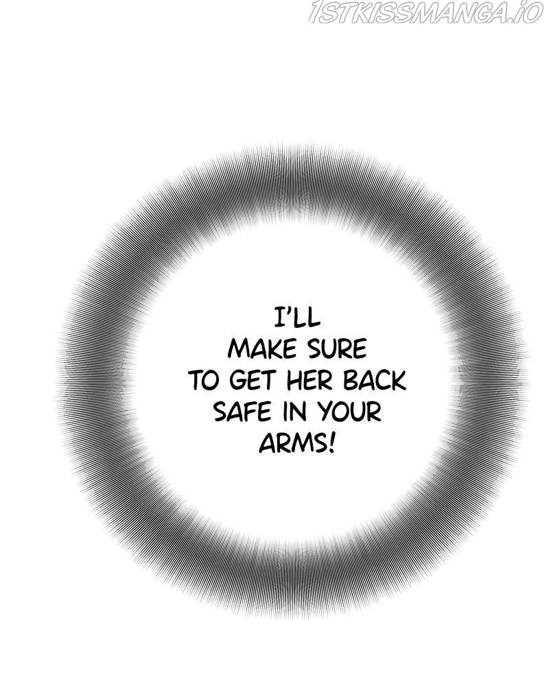 Shadow Bride chapter 30 - page 41