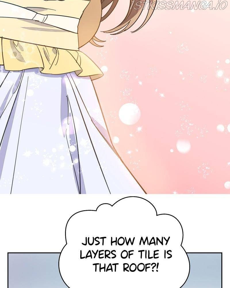 Shadow Bride chapter 30 - page 47