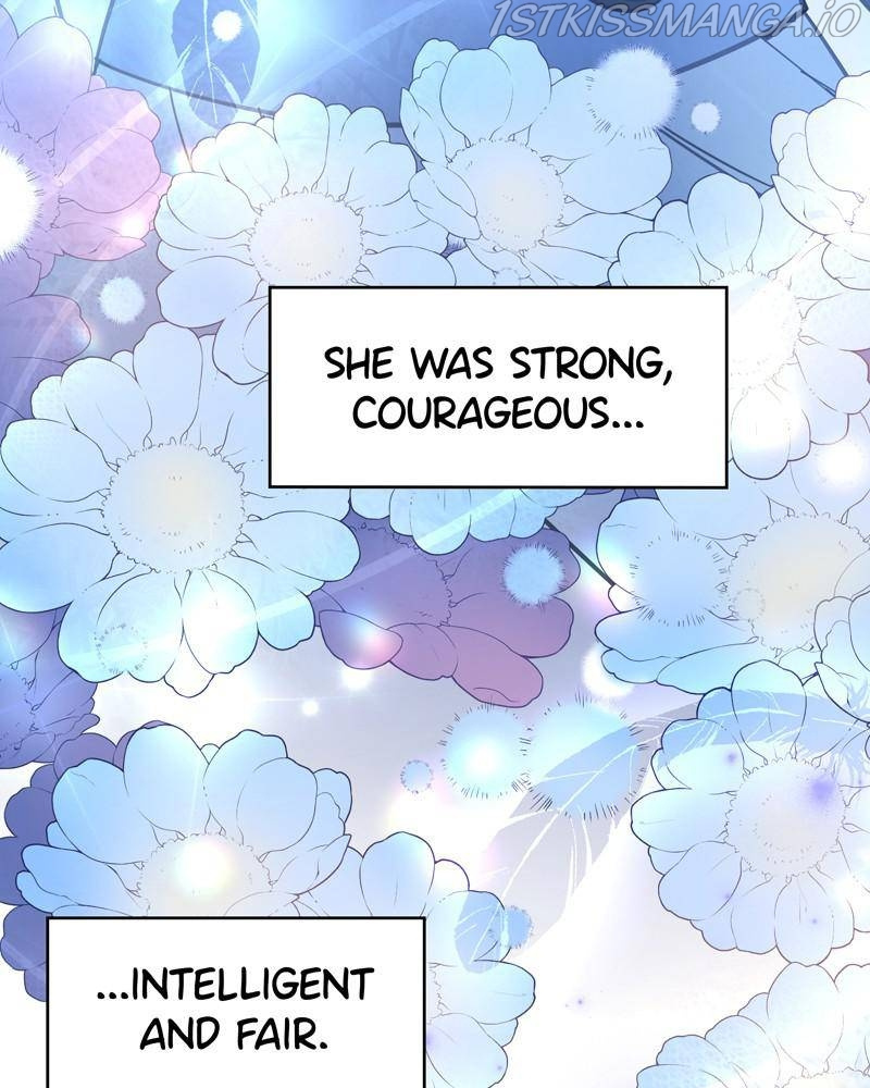 Shadow Bride chapter 30 - page 5