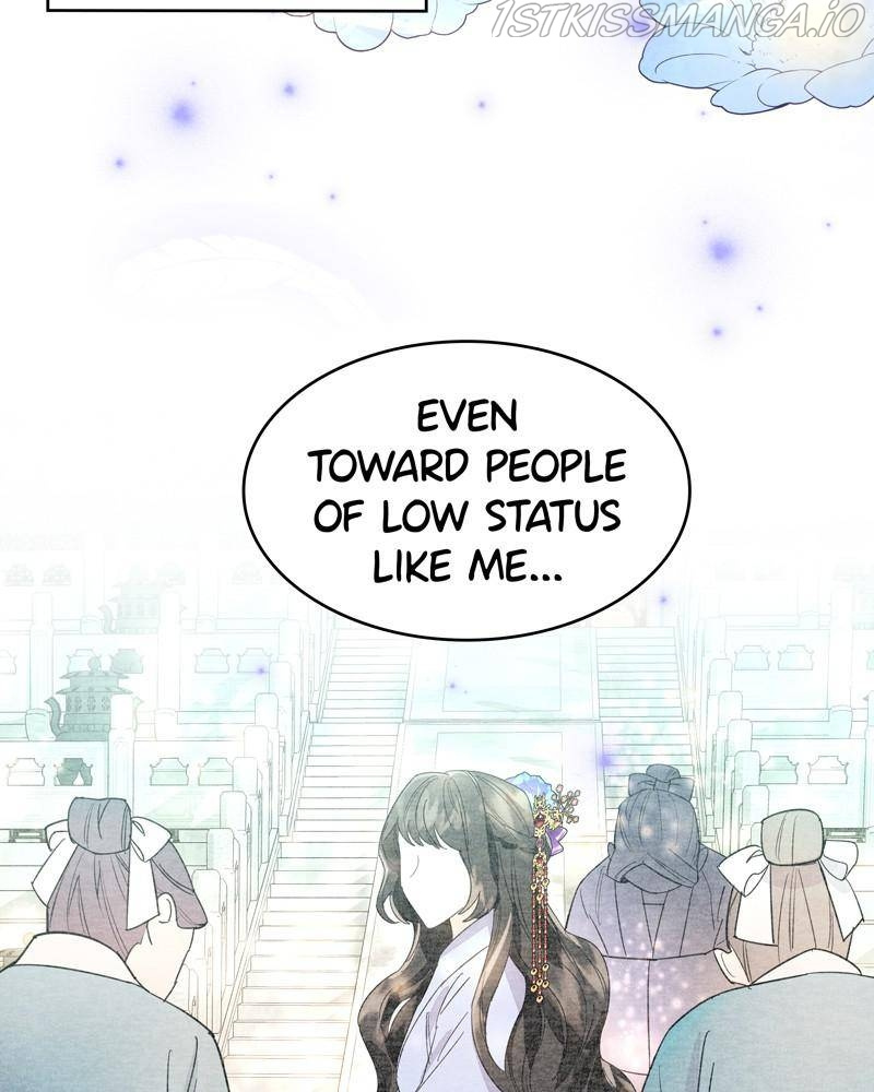 Shadow Bride chapter 30 - page 6