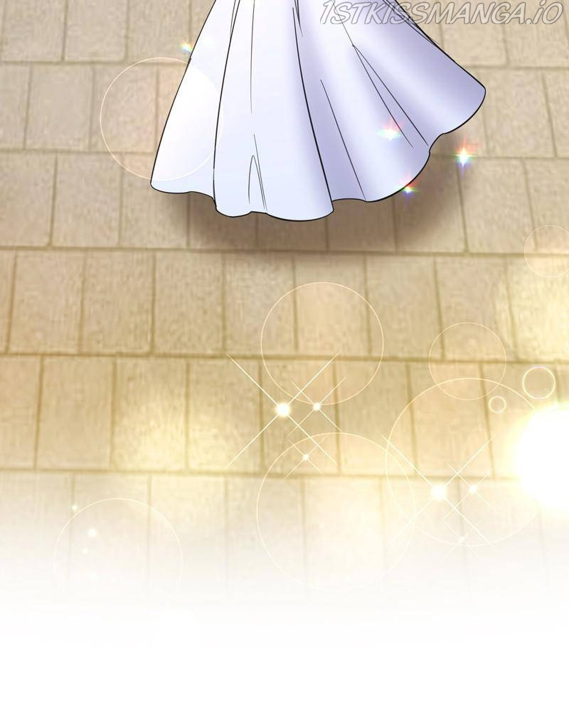 Shadow Bride chapter 30 - page 60