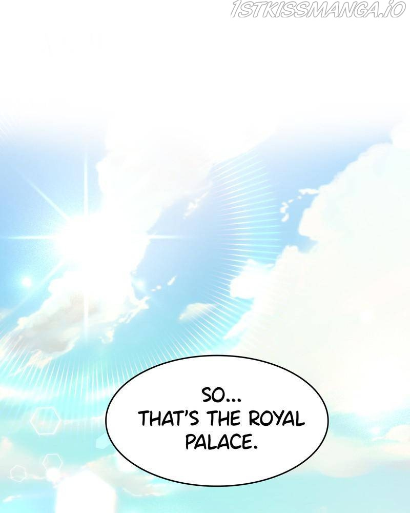 Shadow Bride chapter 30 - page 61