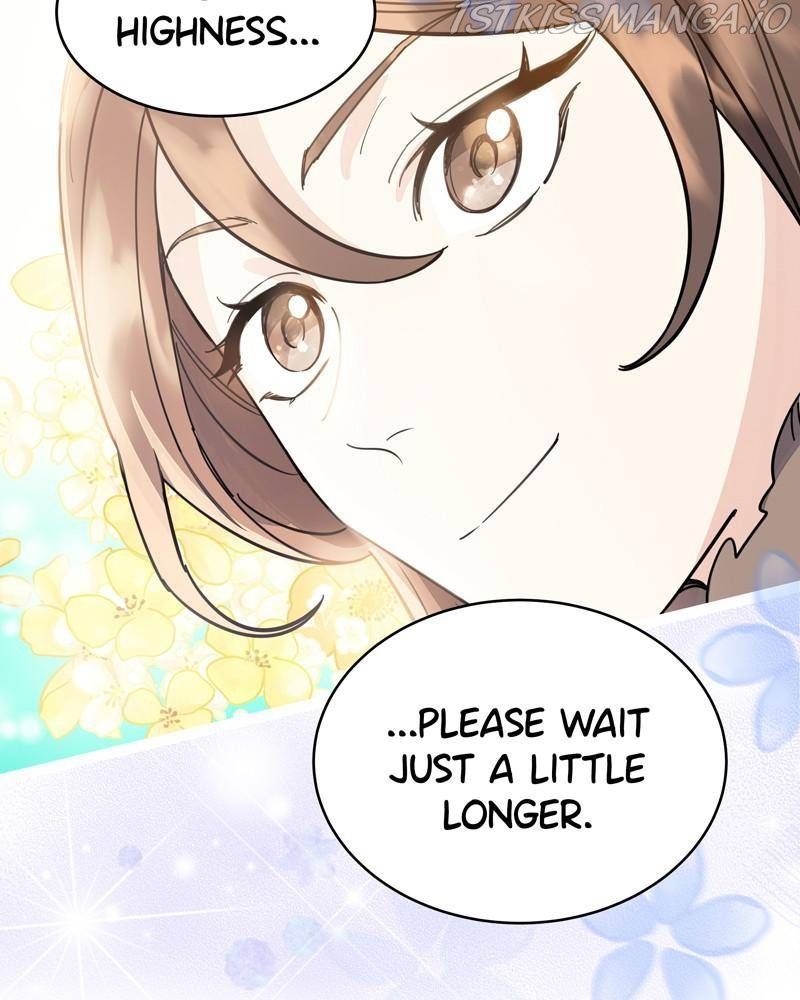 Shadow Bride chapter 30 - page 64
