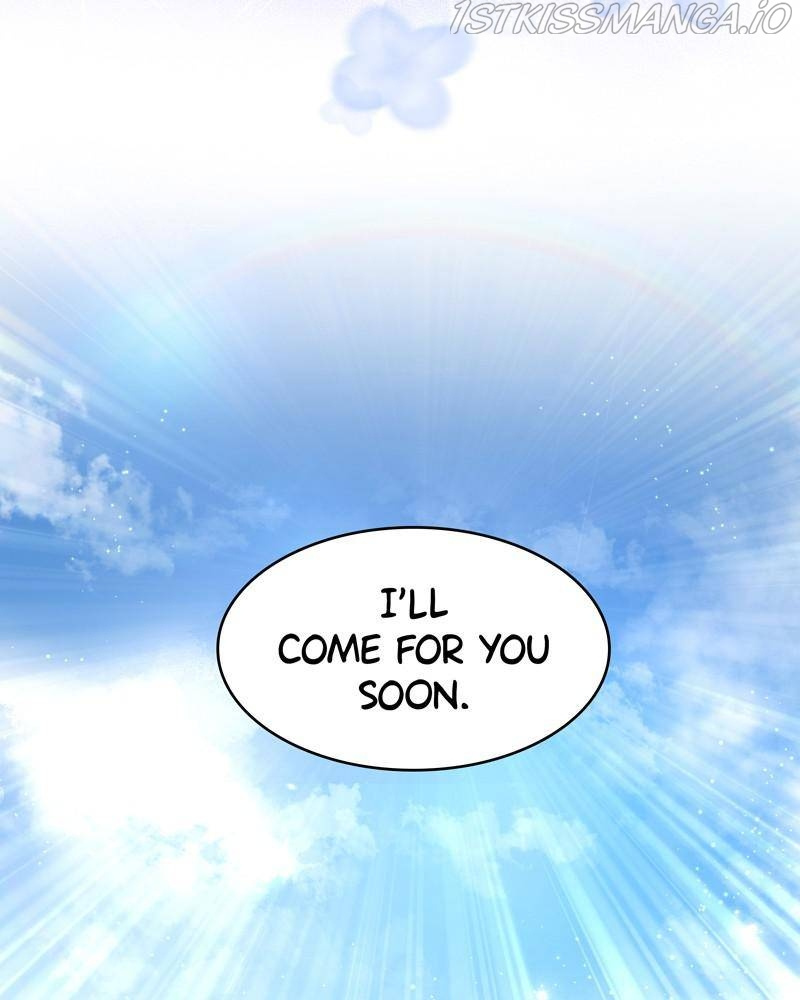 Shadow Bride chapter 30 - page 65