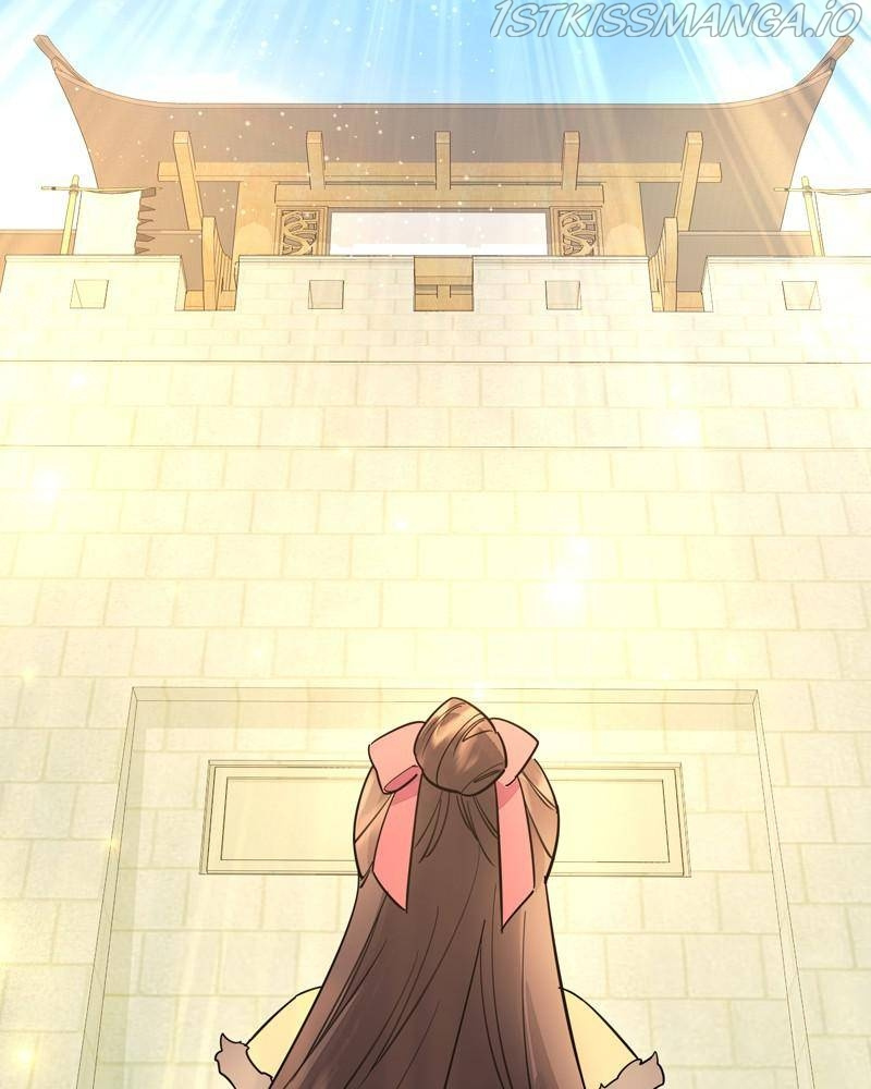 Shadow Bride chapter 30 - page 66