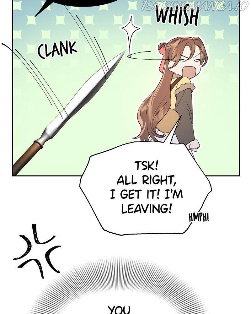 Shadow Bride chapter 30 - page 77