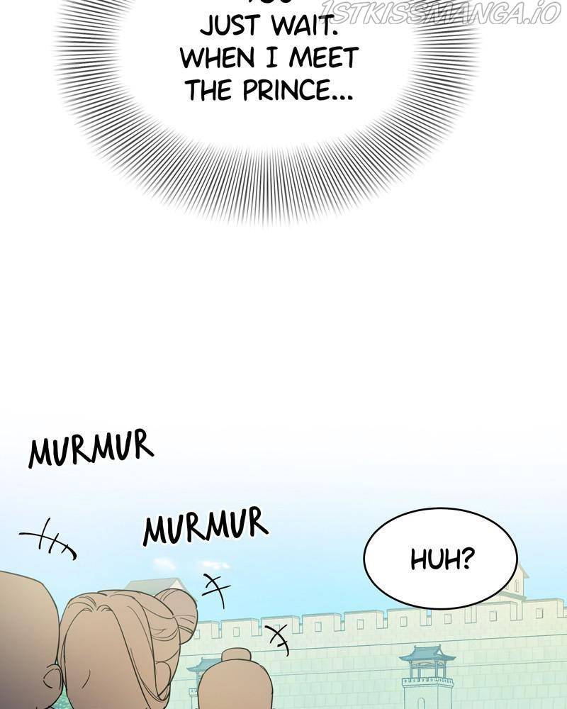 Shadow Bride chapter 30 - page 78