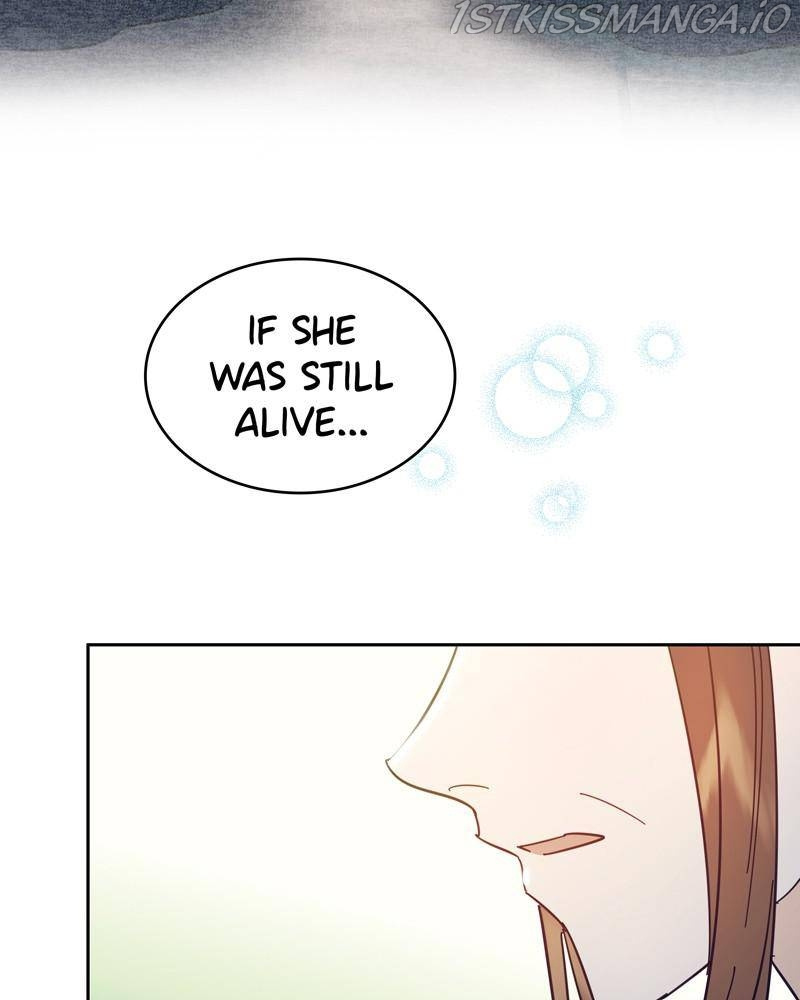 Shadow Bride chapter 30 - page 8