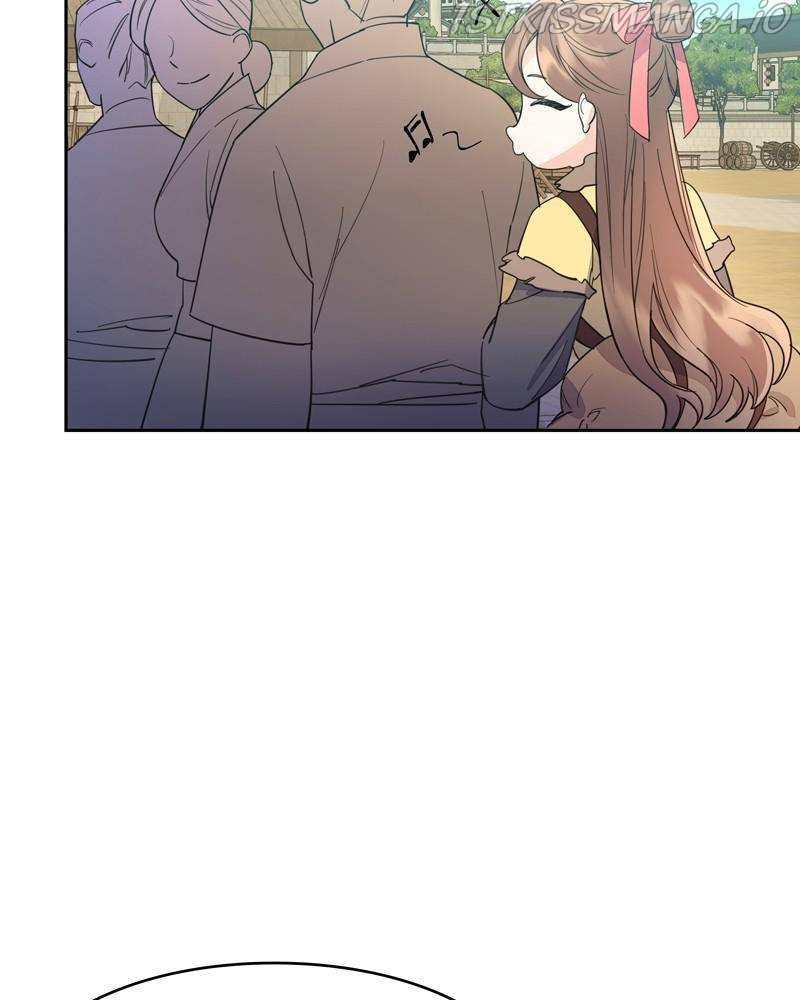 Shadow Bride chapter 30 - page 83