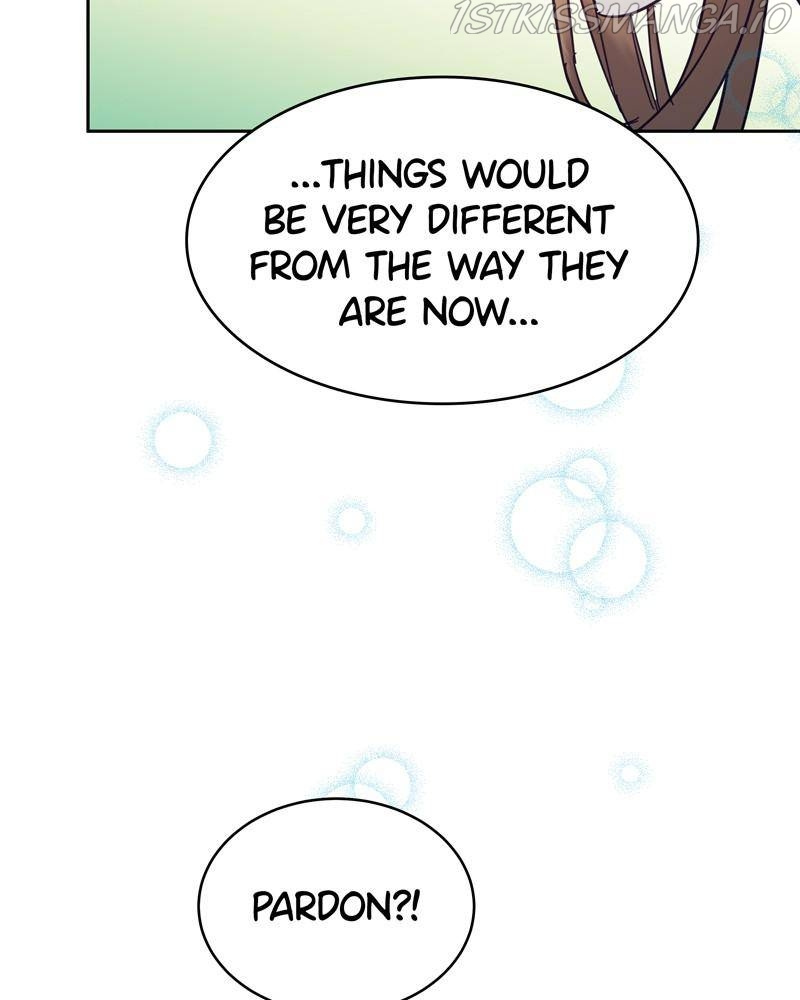Shadow Bride chapter 30 - page 9