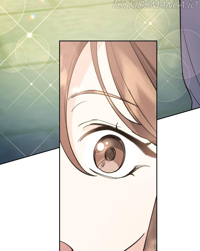 Shadow Bride chapter 30 - page 92