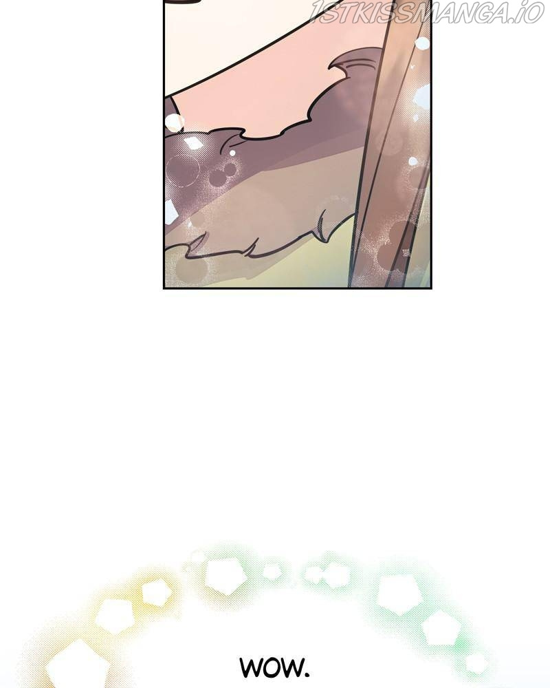 Shadow Bride chapter 30 - page 93