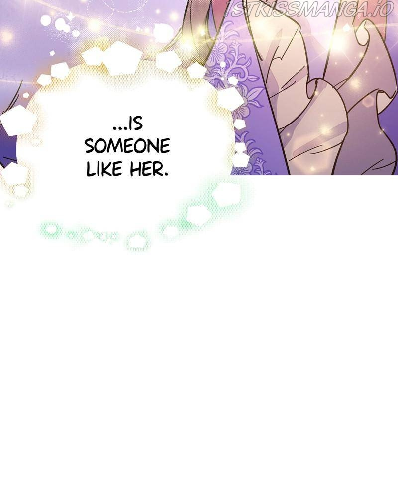 Shadow Bride chapter 30 - page 96