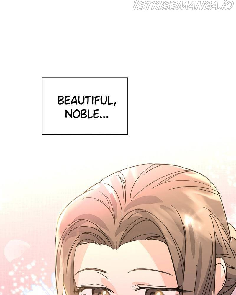 Shadow Bride chapter 30 - page 97