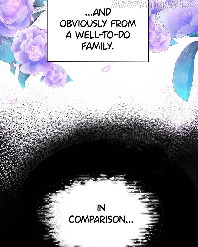 Shadow Bride chapter 30 - page 99