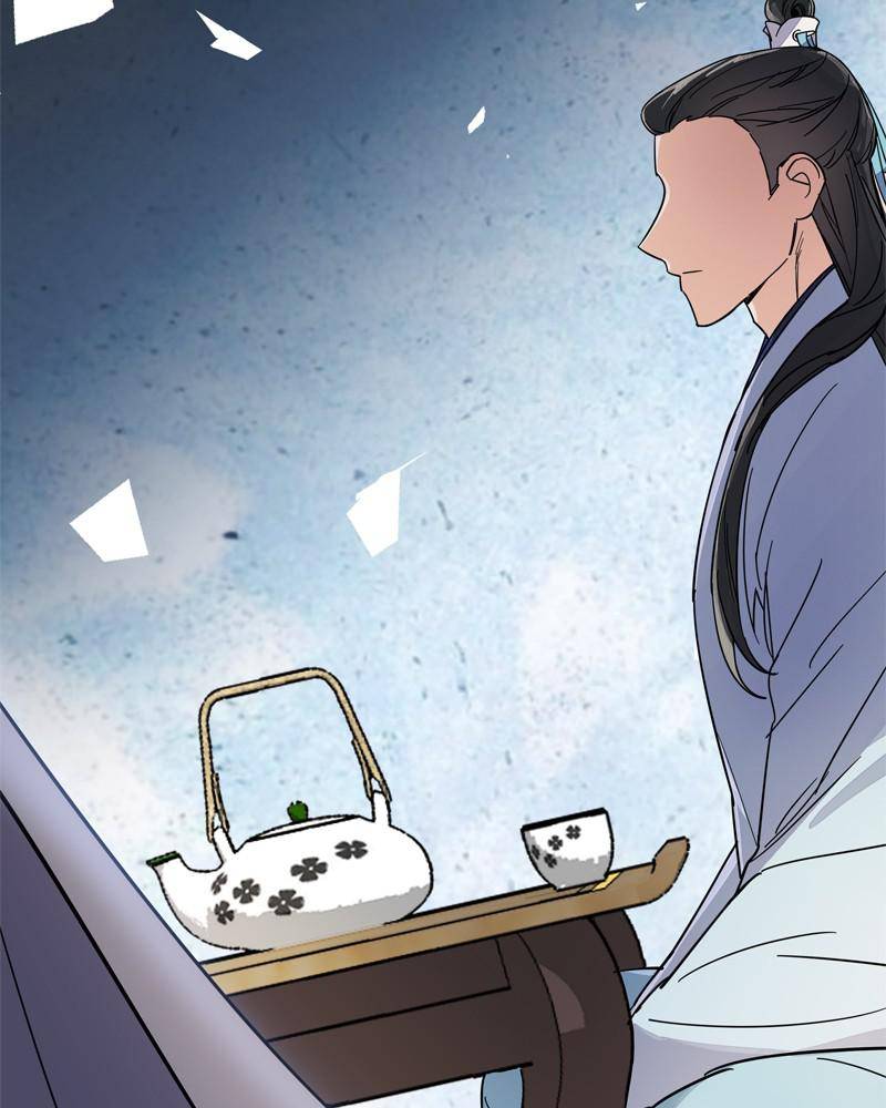 Shadow Bride chapter 21 - page 100