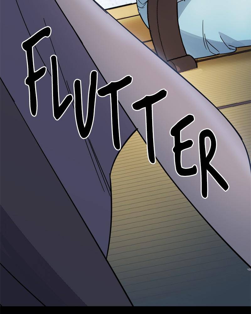 Shadow Bride chapter 21 - page 101