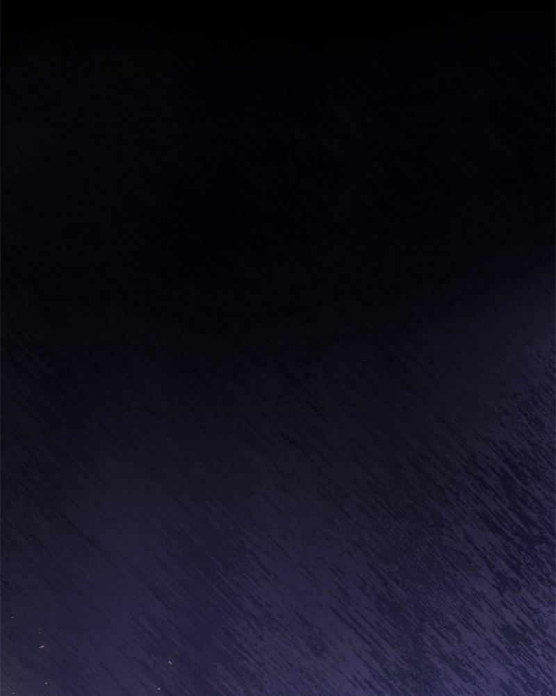 Shadow Bride chapter 21 - page 102