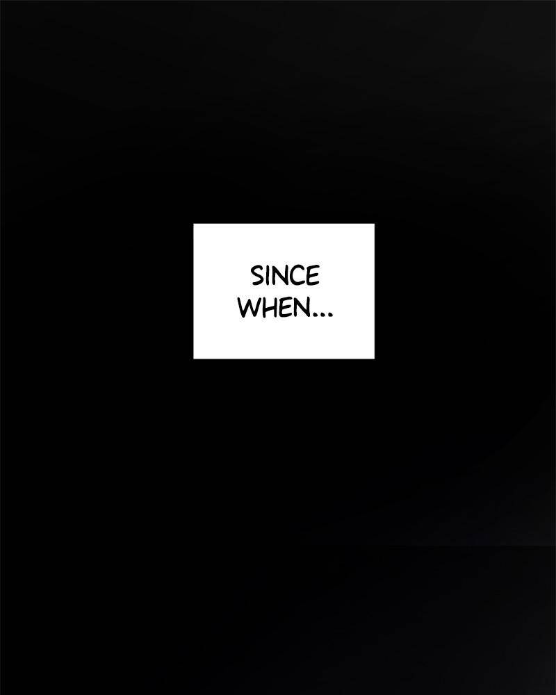 Shadow Bride chapter 21 - page 108