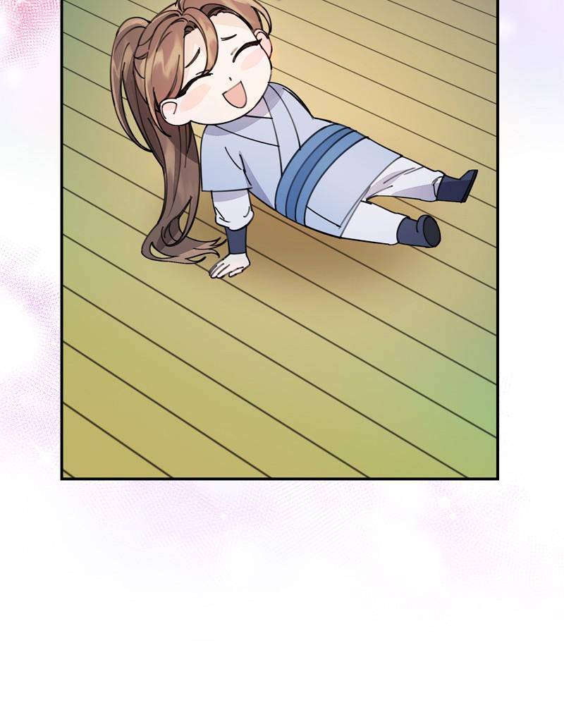 Shadow Bride chapter 21 - page 11