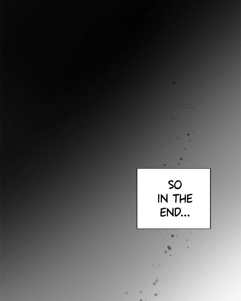 Shadow Bride chapter 21 - page 114