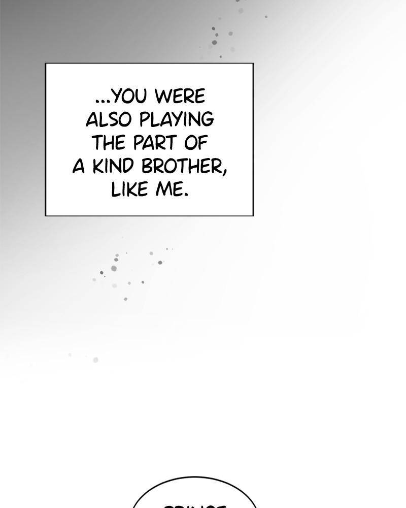 Shadow Bride chapter 21 - page 115