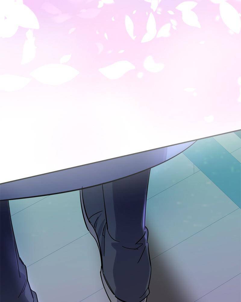 Shadow Bride chapter 21 - page 126