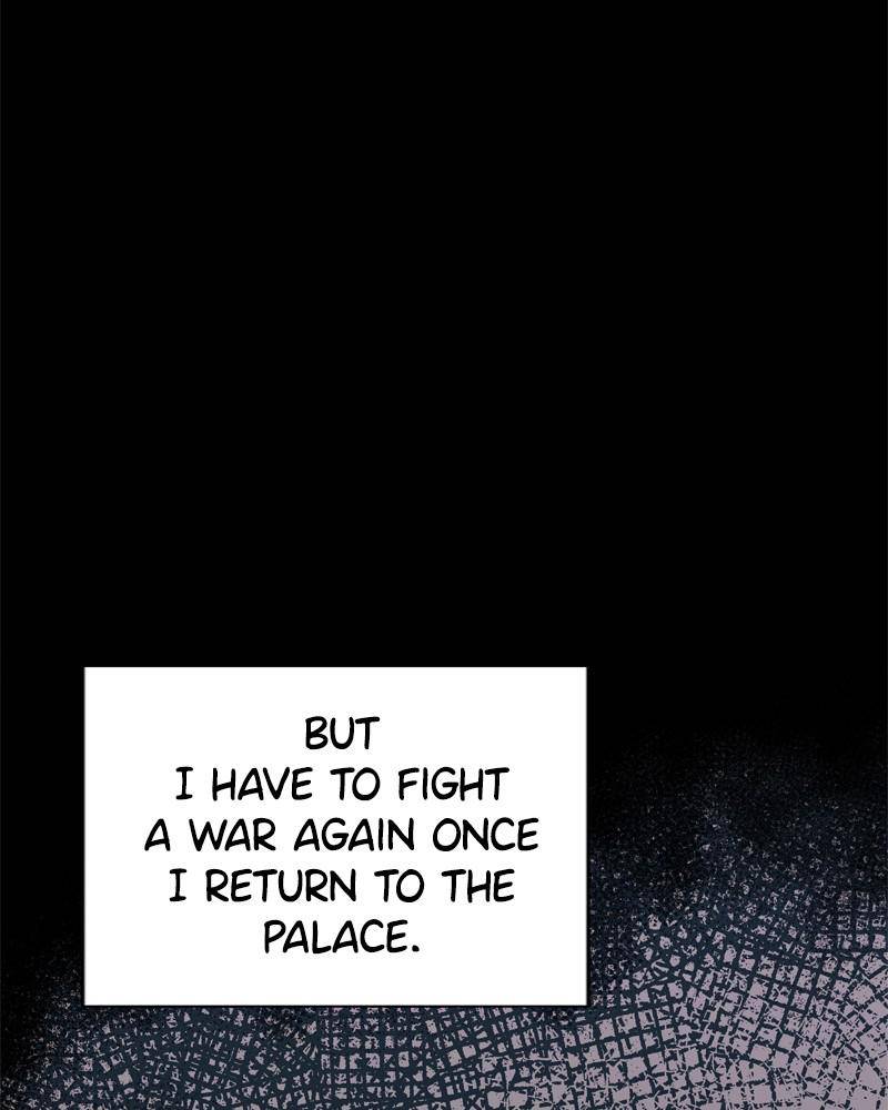 Shadow Bride chapter 21 - page 128