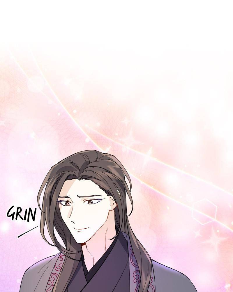 Shadow Bride chapter 21 - page 13