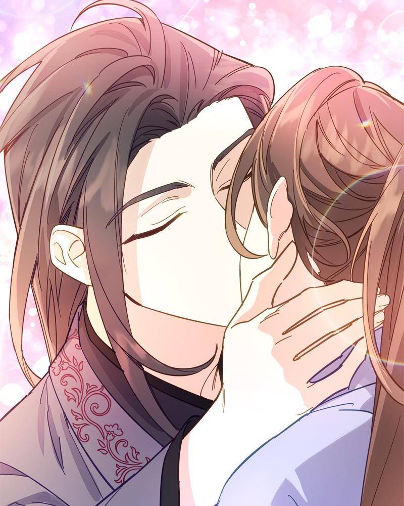 Shadow Bride chapter 21 - page 133