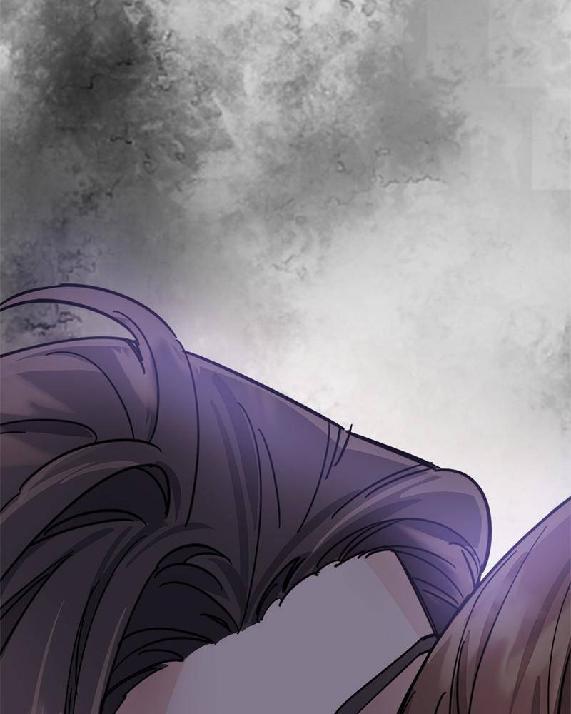 Shadow Bride chapter 21 - page 137