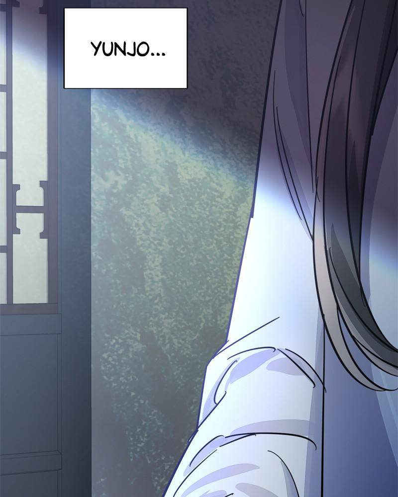 Shadow Bride chapter 21 - page 140