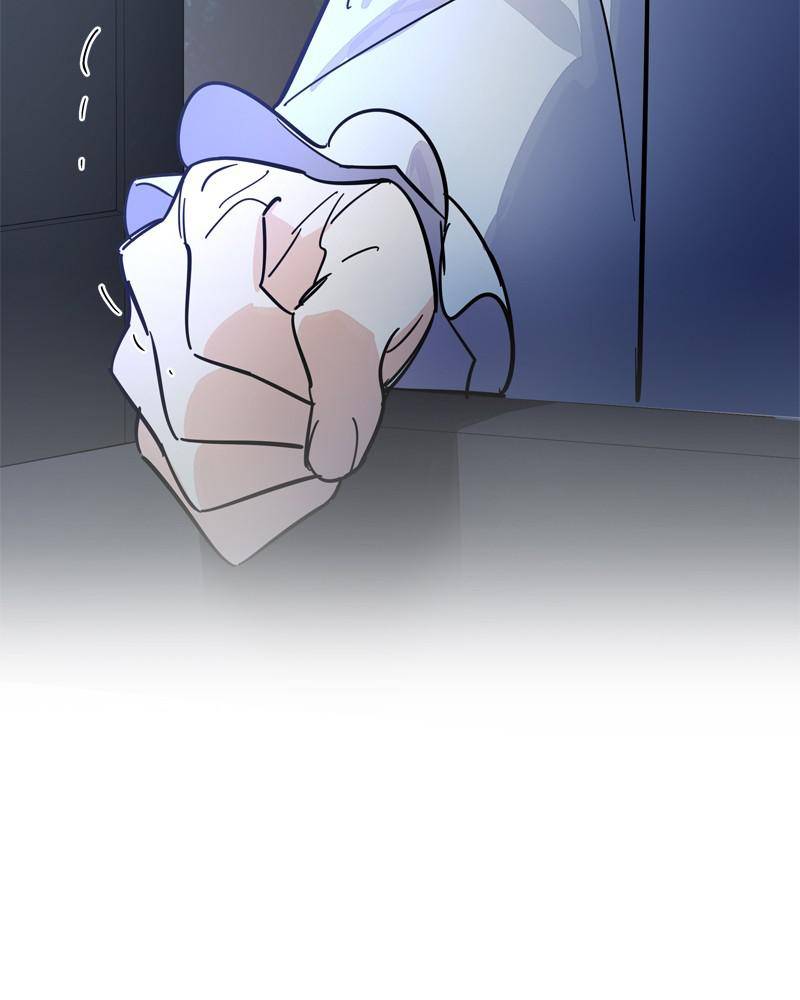 Shadow Bride chapter 21 - page 141