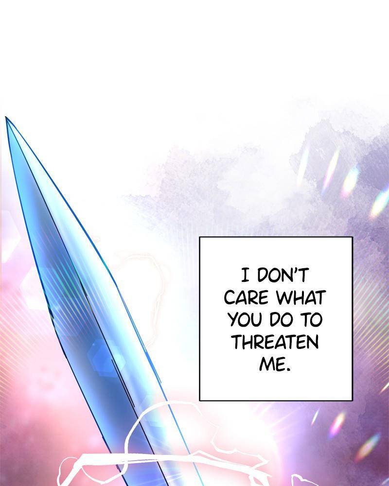 Shadow Bride chapter 21 - page 143