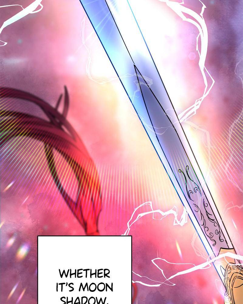 Shadow Bride chapter 21 - page 144