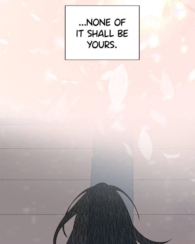 Shadow Bride chapter 21 - page 147