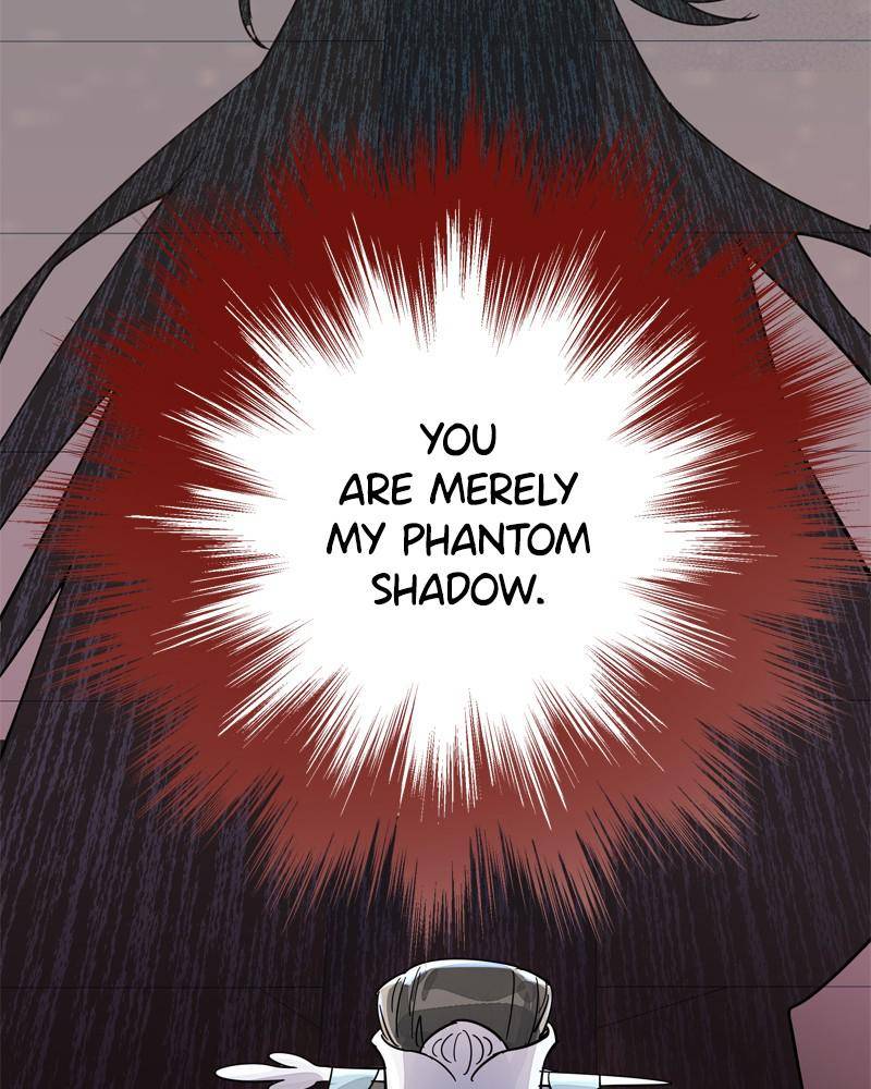 Shadow Bride chapter 21 - page 148
