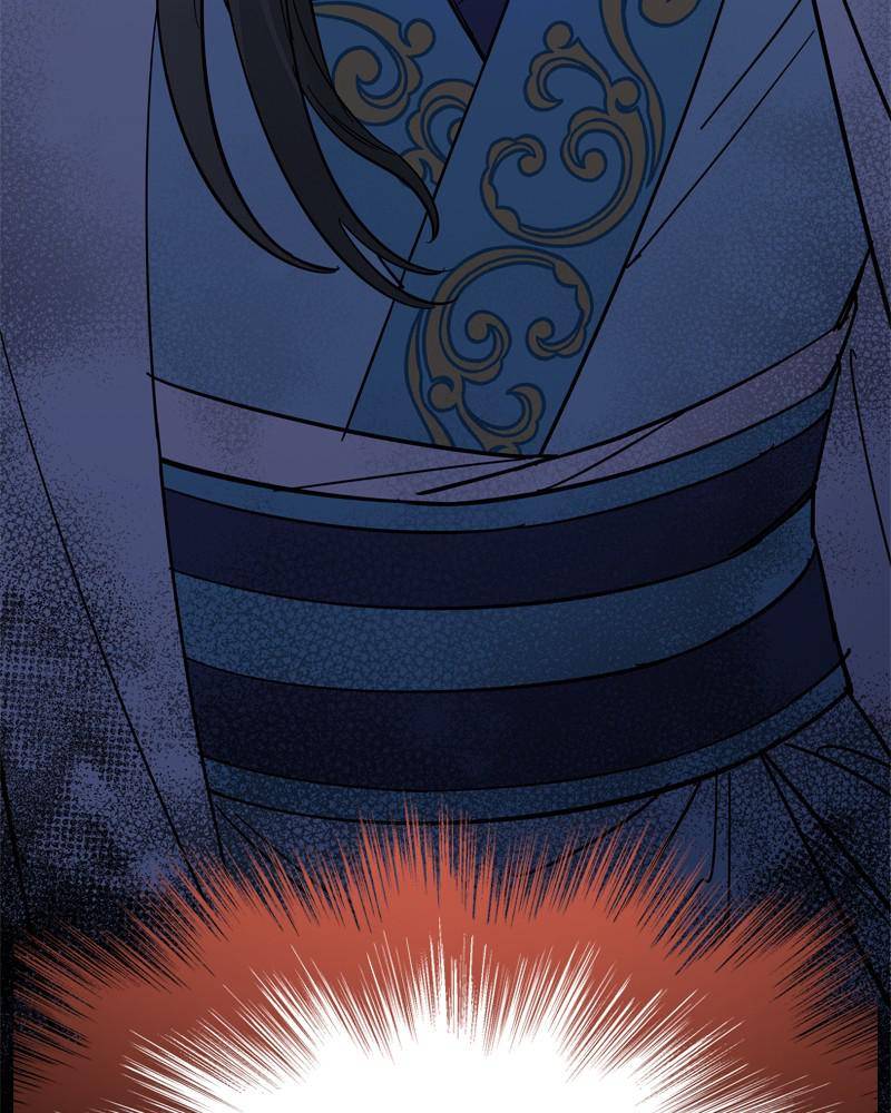Shadow Bride chapter 21 - page 150