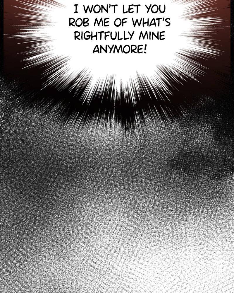 Shadow Bride chapter 21 - page 151