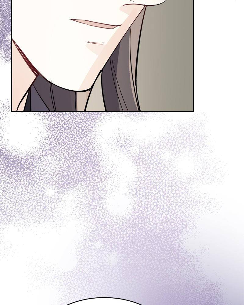 Shadow Bride chapter 21 - page 20